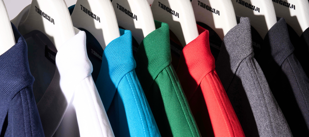 TANGRAM OFFICIAL ONLINE STORE