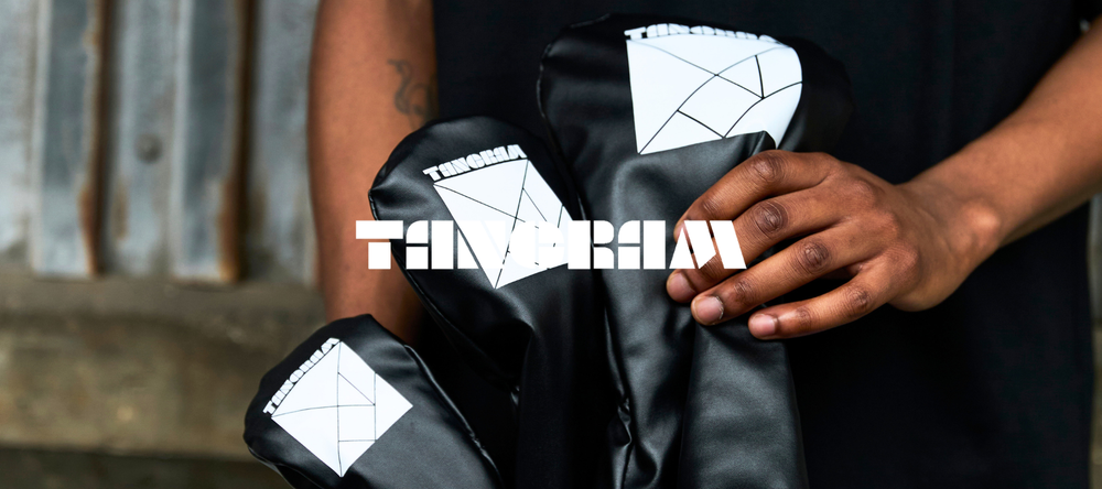 TANGRAM OFFICIAL ONLINE STORE
