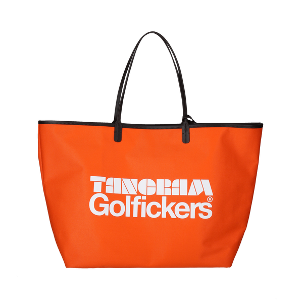 TG-BAG13_2_600x600_crop_center