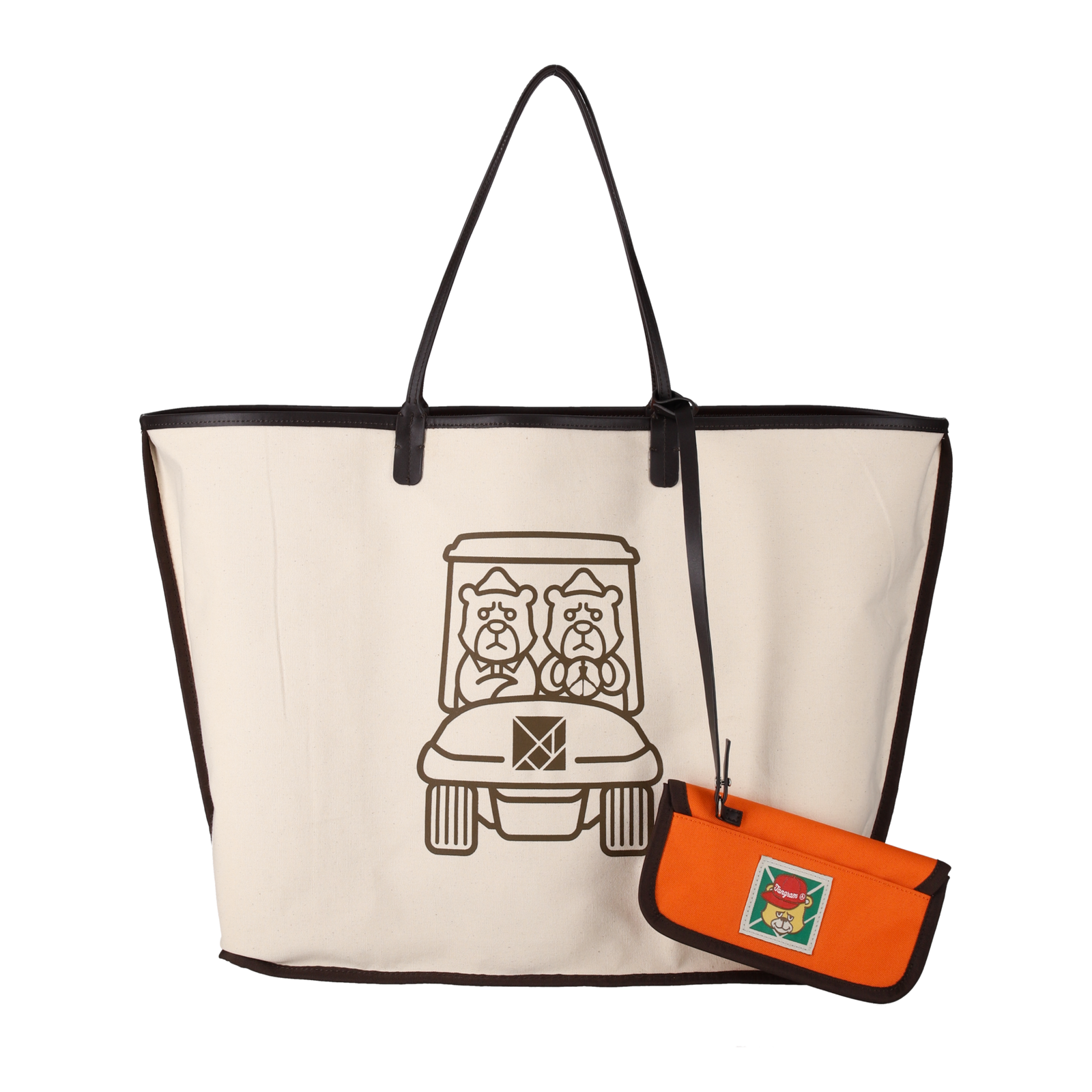 TG-BAG13_5_1600x.png?v=1705300081 TG-BAG13_5_1600x.png?v=1705300081