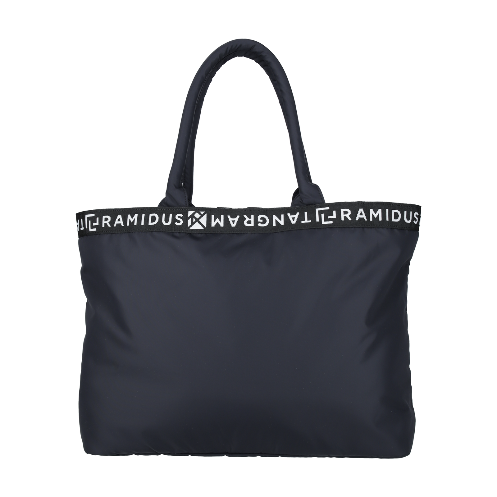 TG-BAG20_RAMIDUS_2_1600x.png?v