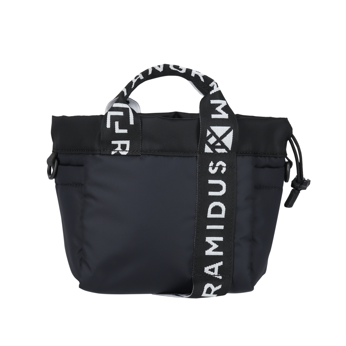 RAMIDUS × TANGRAM COLLABORATION VOL.2