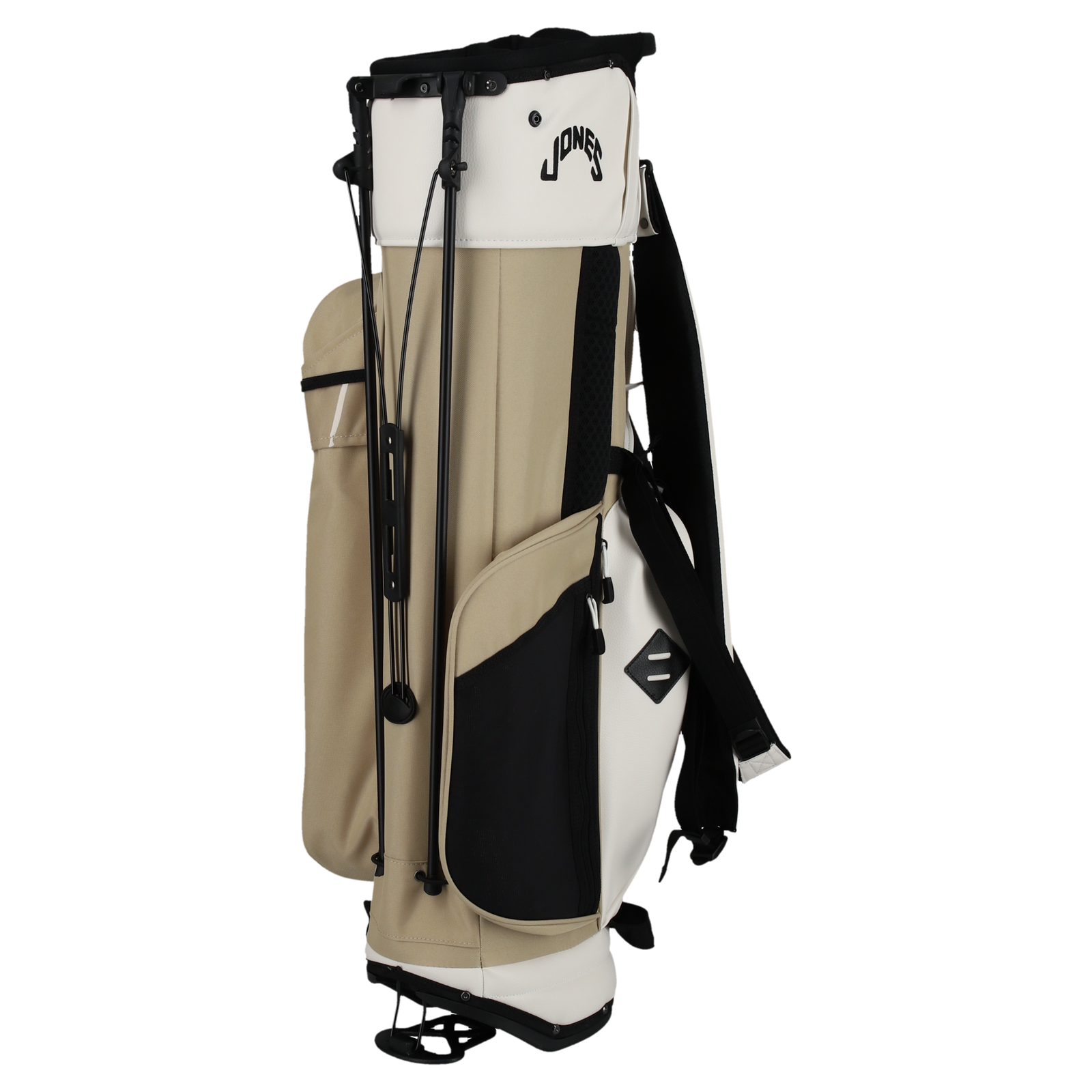 TGA-G43-2_BE-2_1600x.png?v= TGA-G43-2_BE-2_1600x.png?v=