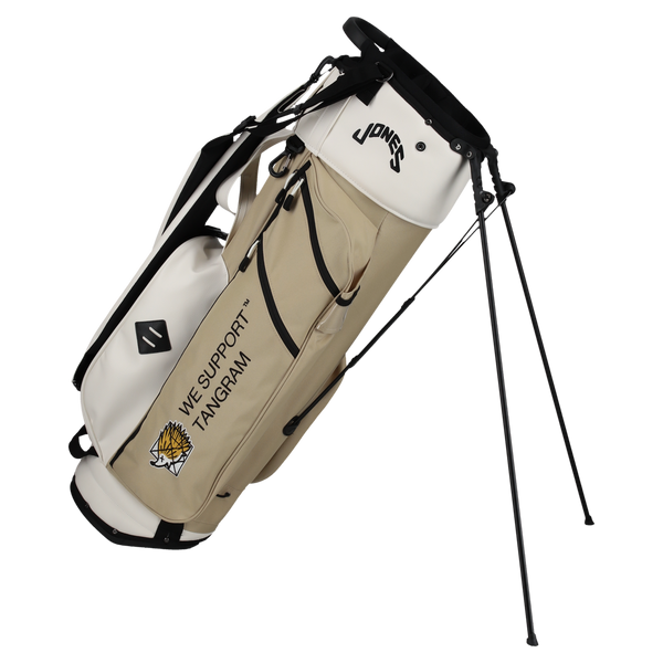 TGA-G43-3_BE- TGA-G43-3_BE-