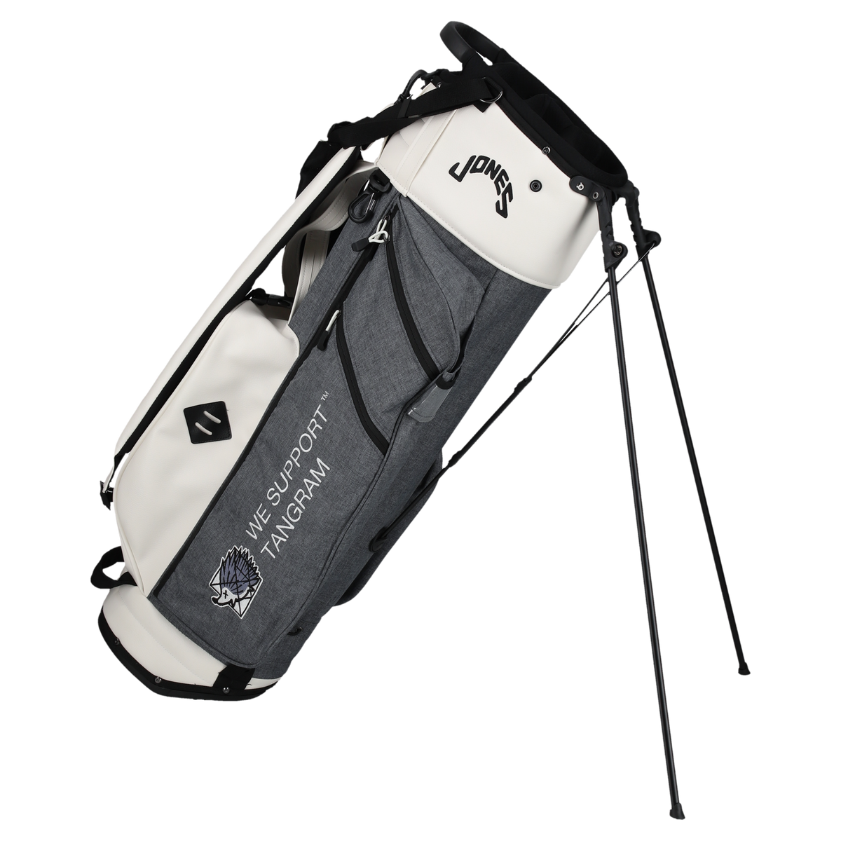 TANGRAM / タングラム BASIC LOGO CART BAG TGA-G43-3_GY-3_1200x.png?v=
