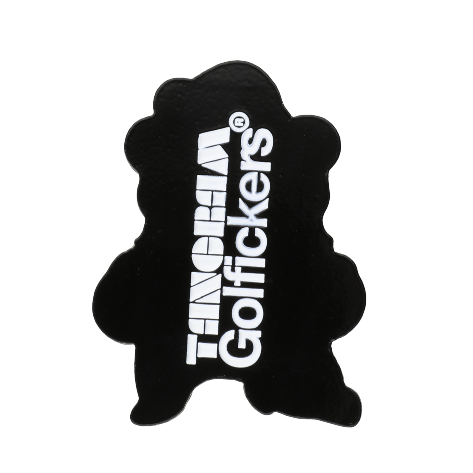 TGA-G57_GR_2_1600x.png?v= TGA-G57_GR_2_1600x.png?v=