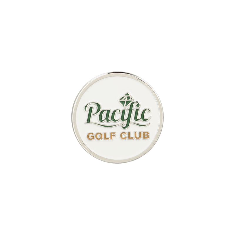 PGC × TANGRAM MARKER SET MULTI COLOR TGA-G92