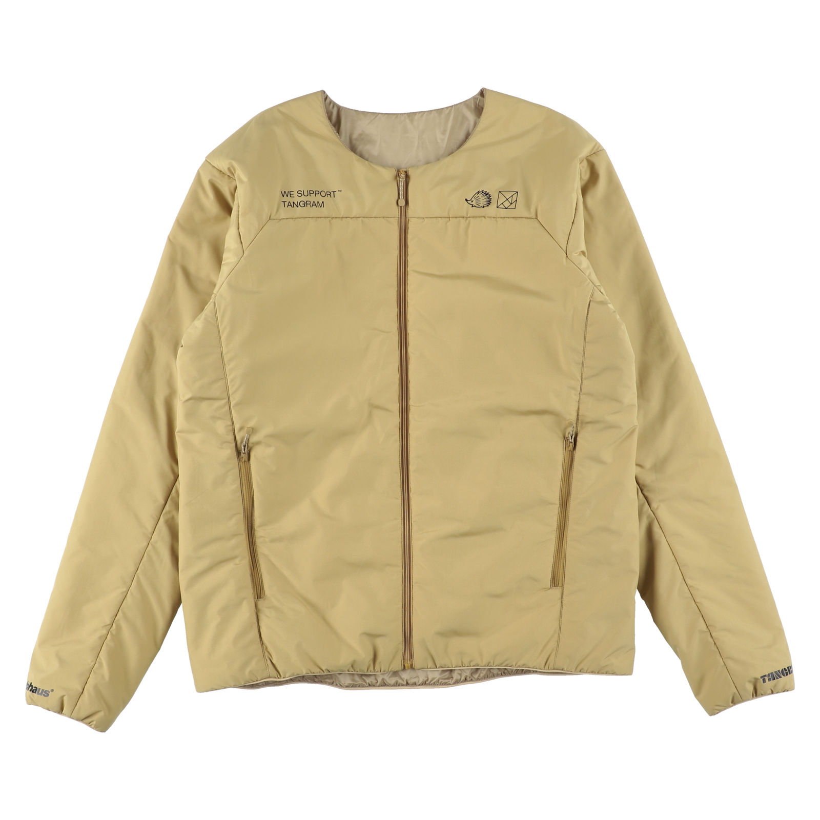 TGA-MB06_BE_1_1600x.png?v=