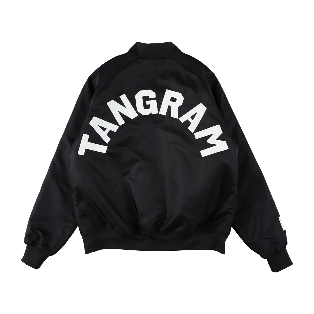 TANGRAM OFFICIAL ONLINE STORE