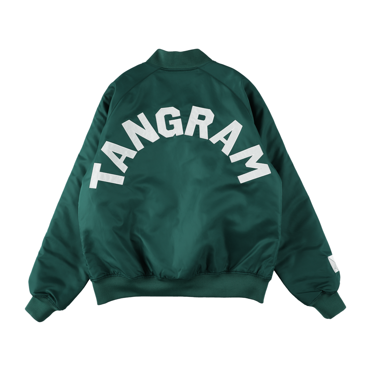 TANGRAM OFFICIAL ONLINE STORE