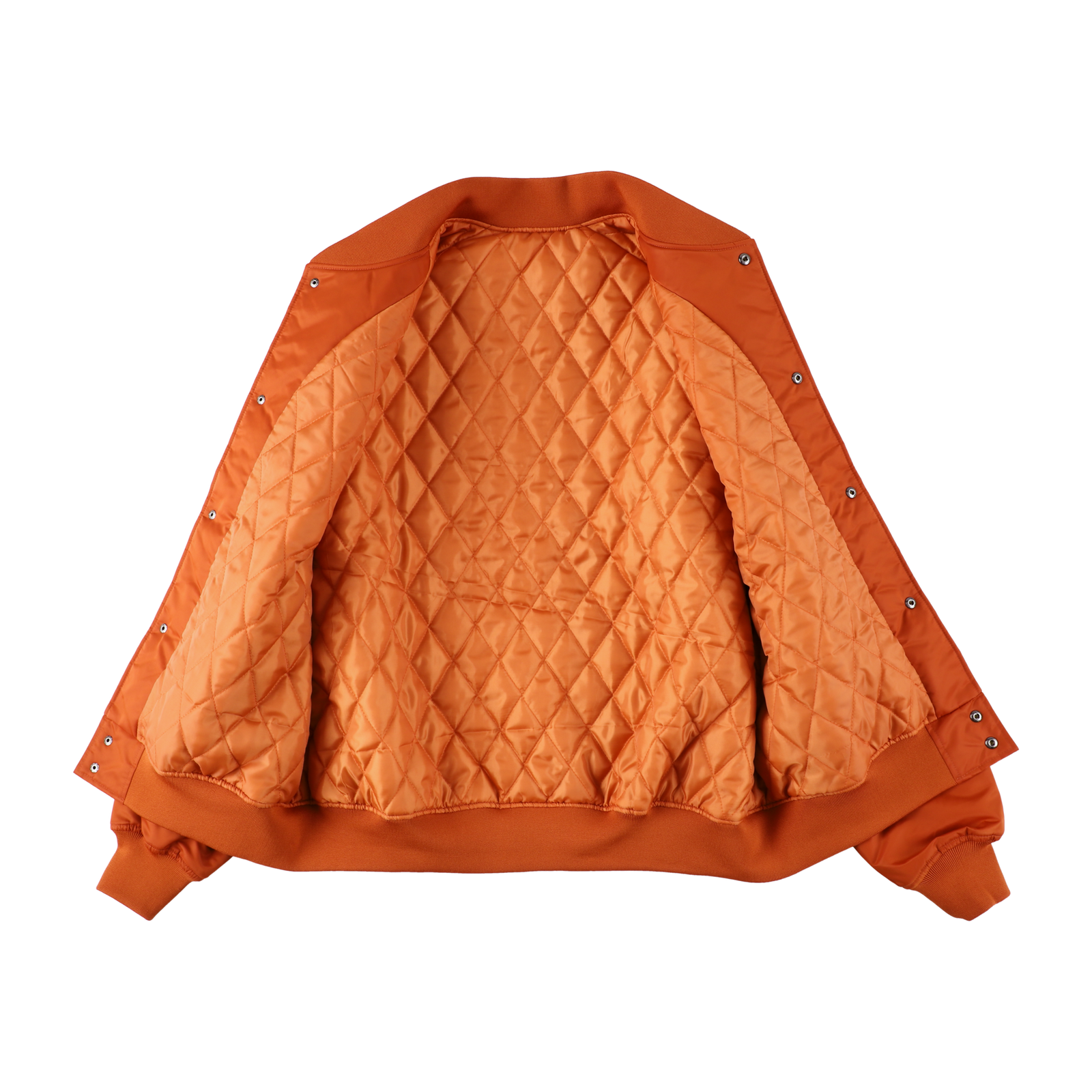 TANGRAM ウインドジャケット　L TANGRAM ウインドジャケット L TANGRAM タングラム スニード ナイロン