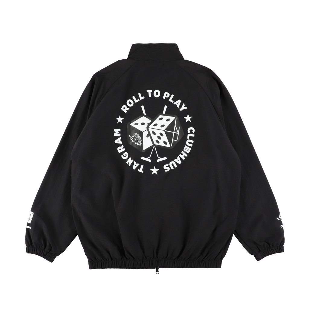 TGA-MB16_BK_2_1024x.png?v= TGA-MB16_BK_2_1024x.png?v=