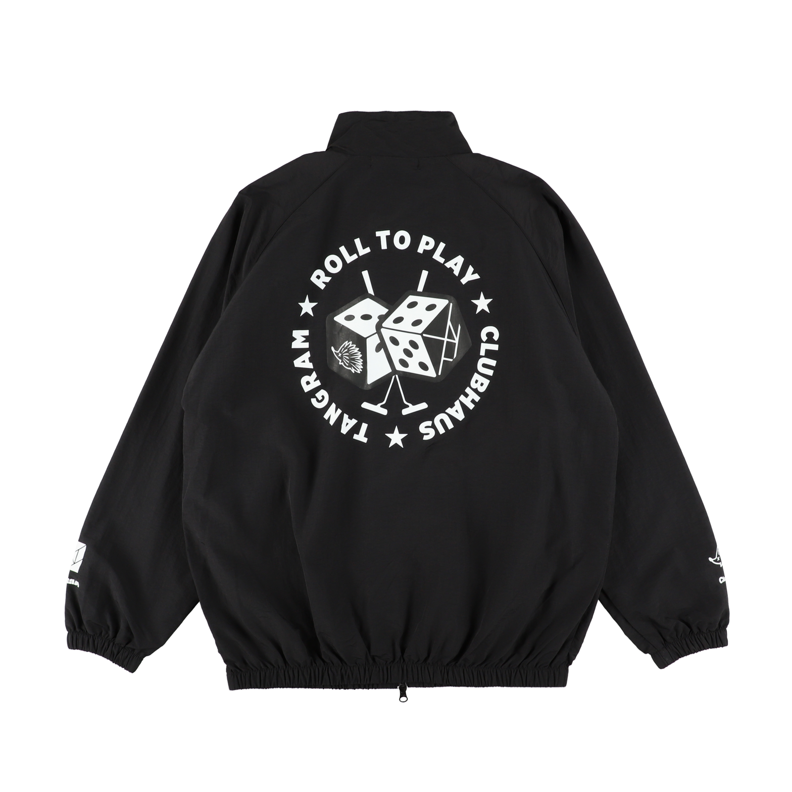 TGA-MB16_BK_2_1600x.png?v= TGA-MB16_BK_2_1600x.png?v=