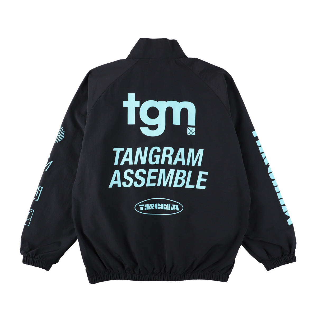 NEW ARRIVALS – 7ページ目 – TANGRAM