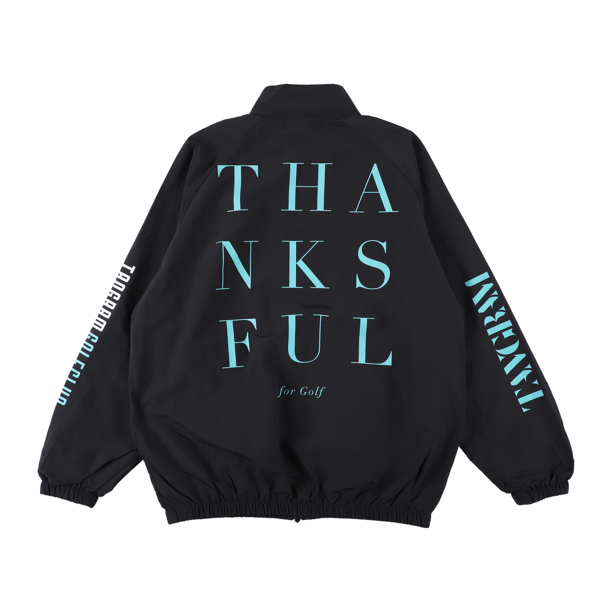 renoma Golf × TANGRAM セットアップ renoma Golf × TANGRAM セットアップ renoma Golf × TANGRAM