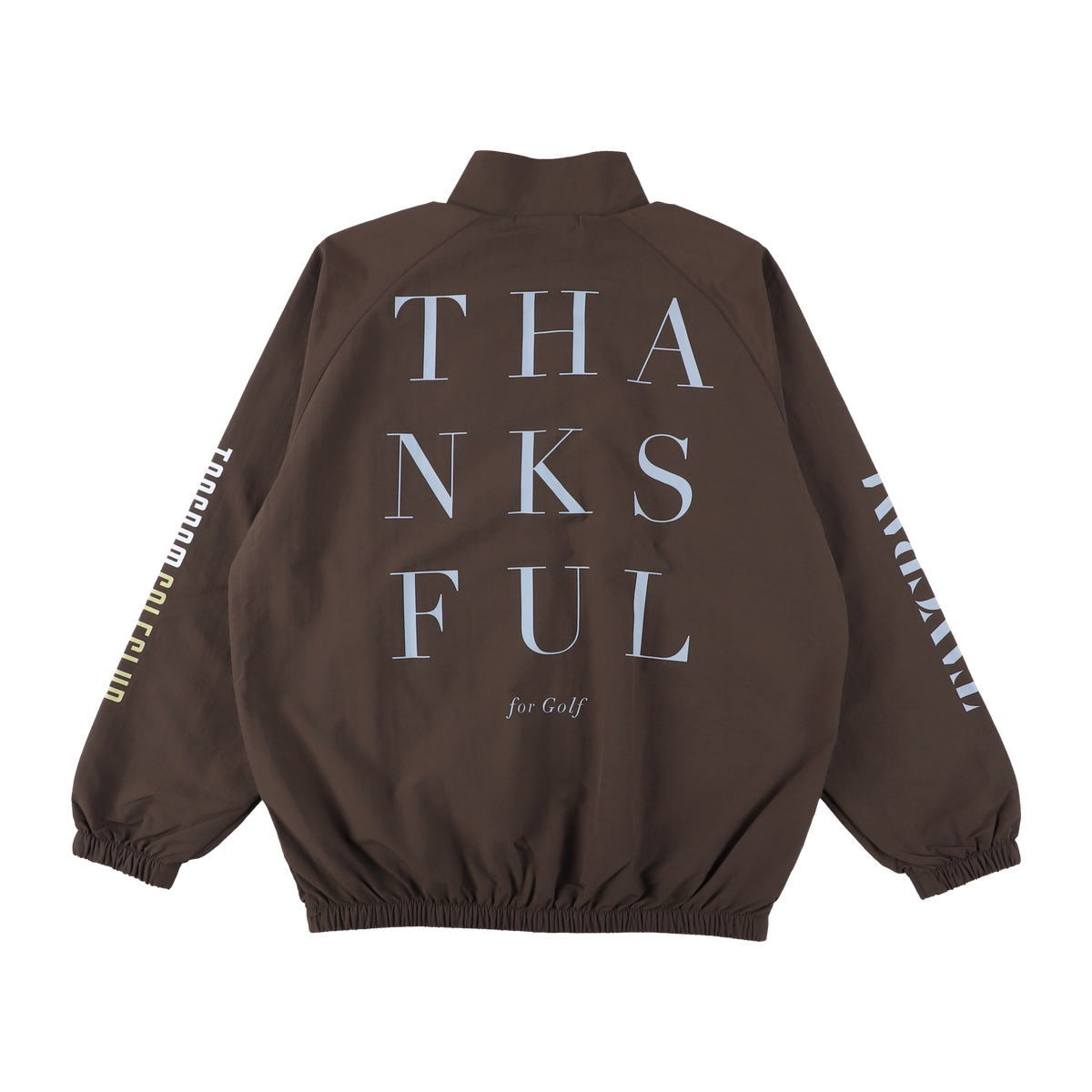 お値下げしました！TANGRAM ゴルフ　ジャケット TGA-MB30_CH_2_1200x.png?v=