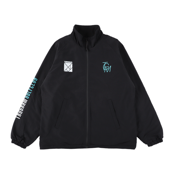 TANGRAM OFFICIAL ONLINE STORE TANGRAM OFFICIAL ONLINE STORE