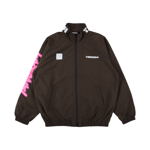 TANGRAM OFFICIAL ONLINE STORE