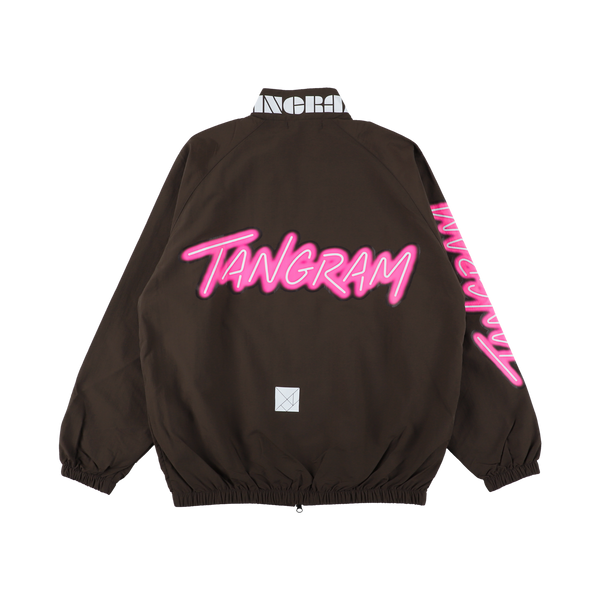 TANGRAM OFFICIAL ONLINE STORE
