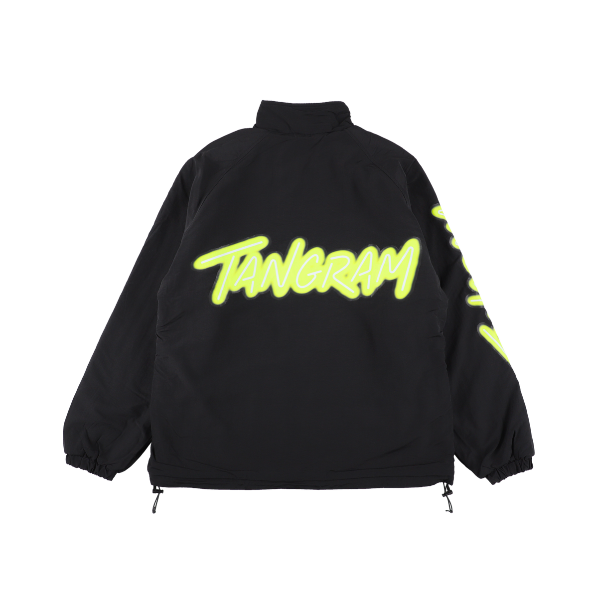 TANGRAM OFFICIAL ONLINE STORE