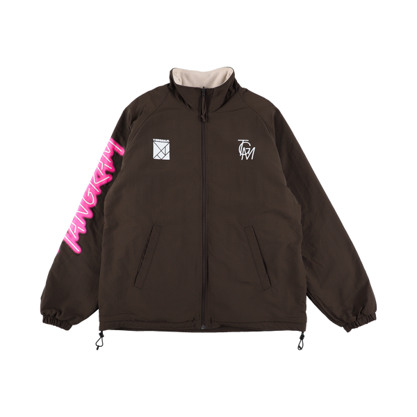 TANGRAM OFFICIAL ONLINE STORE