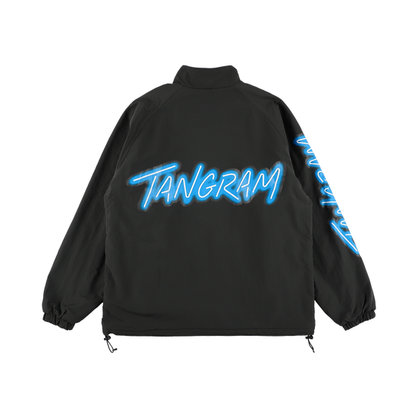 NEW ARRIVALS – TANGRAM