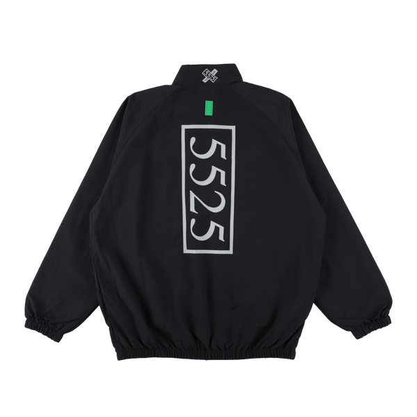 TANGRAM OFFICIAL ONLINE STORE