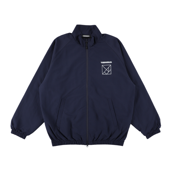 商品 – TANGRAM