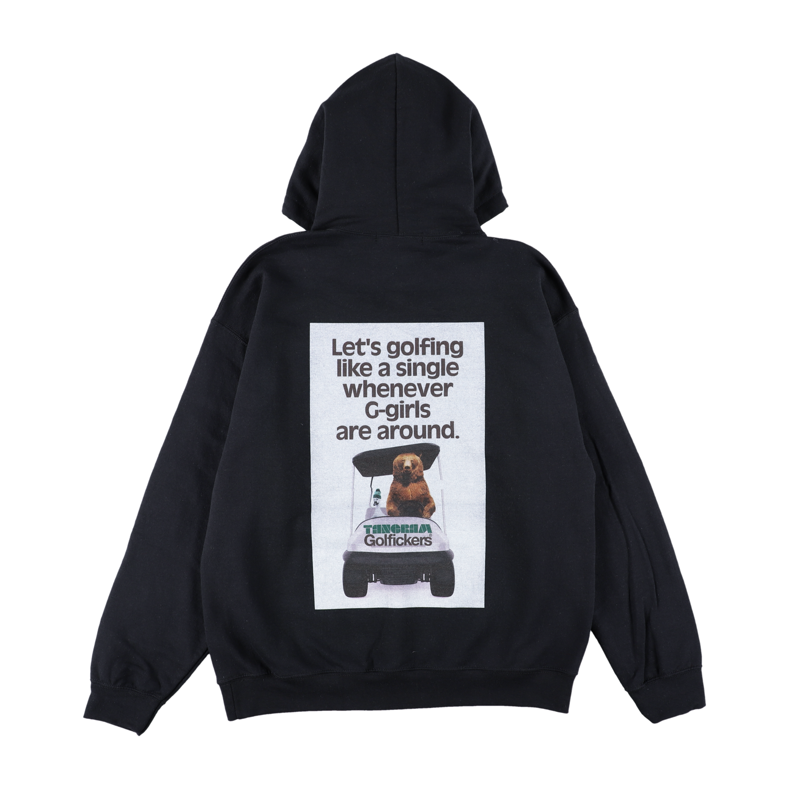 TGA-MF25_BK_2_1600x.png?v=