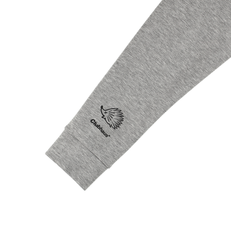 希少】CLUBHAUS×TANGRAM SWEAT XL サイズ 希少】CLUBHAUS 希少】CLUBHAUS×TANGRAM SWEAT XL サイズ 希少】CLUBHAUS