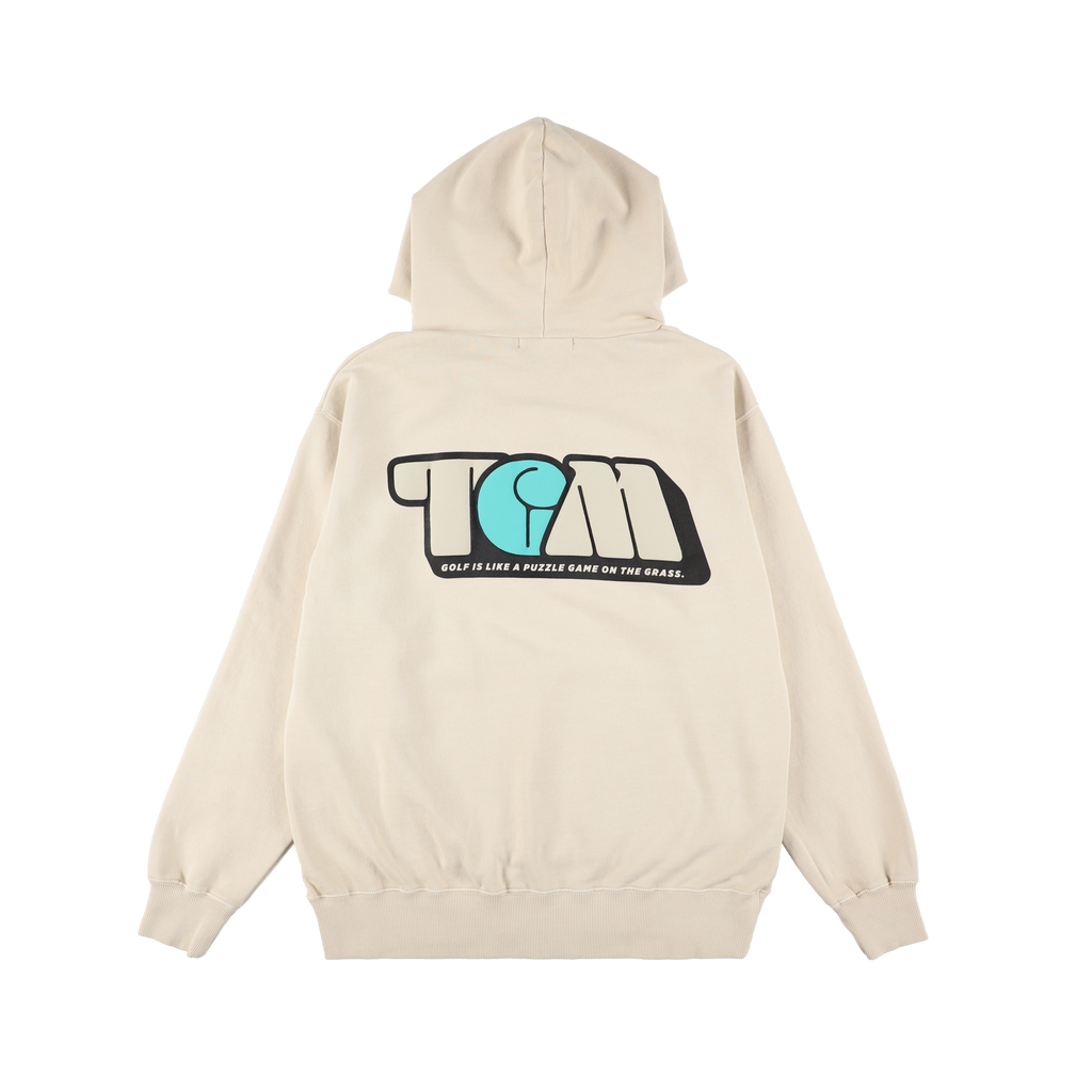 メンズウェア TANGRAM / TGM PIGMENT DYE HOODIE PIGMENT TANGRAM / TGM PIGMENT DYE HOODIE PIGMENT 【公式通販】