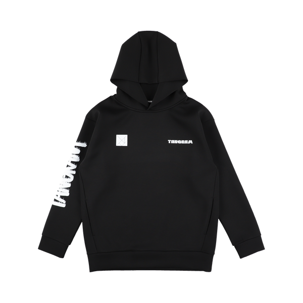 TANGRAM OFFICIAL ONLINE STORE