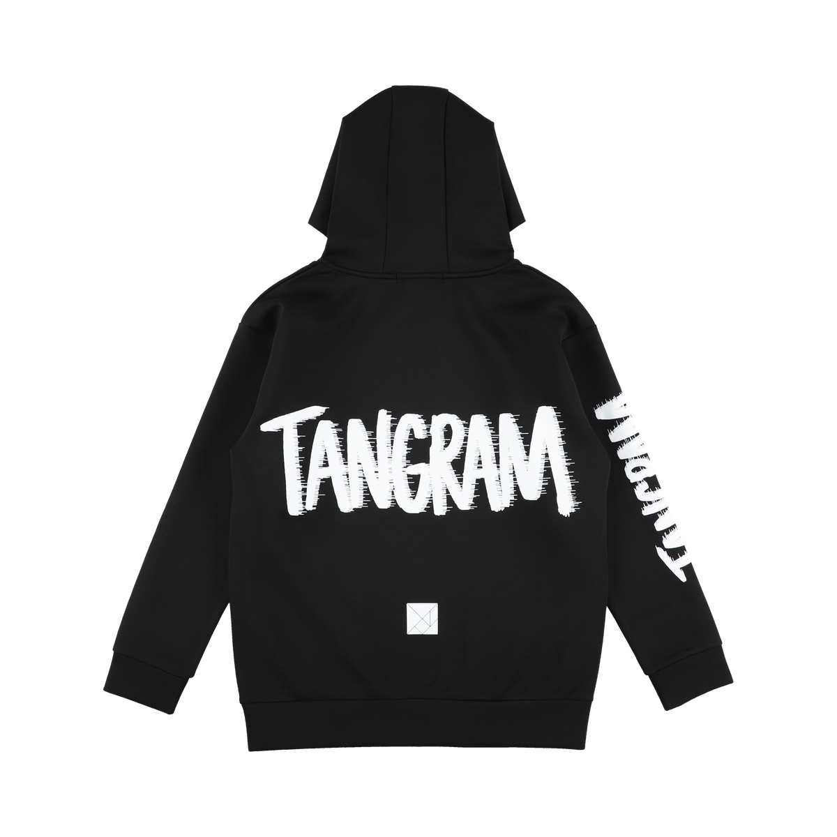 NEW ARRIVALS – TANGRAM