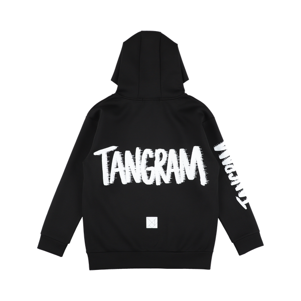 TANGRAM OFFICIAL ONLINE STORE