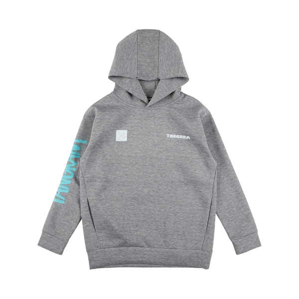 TANGRAM OFFICIAL ONLINE STORE