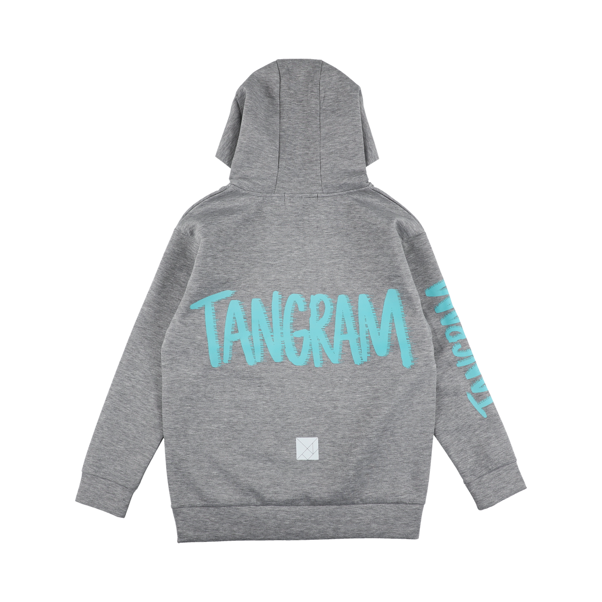 NEW ARRIVALS – TANGRAM