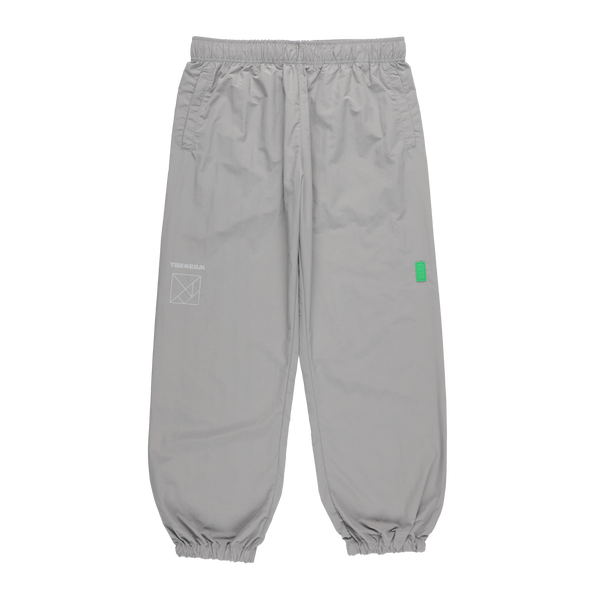 TANGRAM OFFICIAL ONLINE STORE