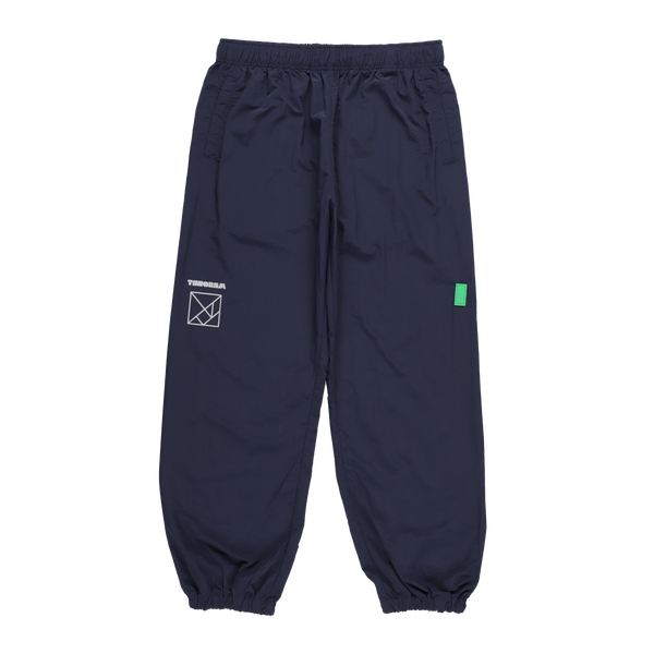TANGRAM OFFICIAL ONLINE STORE