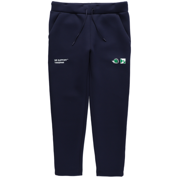 CLUB HAUS XL ネイビー トレーナー CLUBHAUS | クラブハウス CLUB HAUS XL ネイビー トレーナー CLUBHAUS | クラブハウス