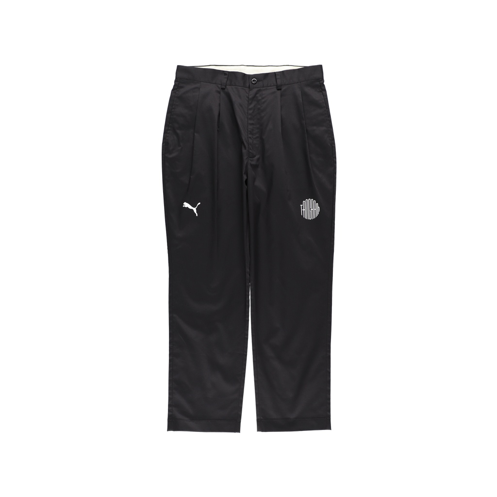PUMA × TANGRAM CHINO PANTS PUMA BLACK TGA-MP71_BK_1_1024x.png?v=