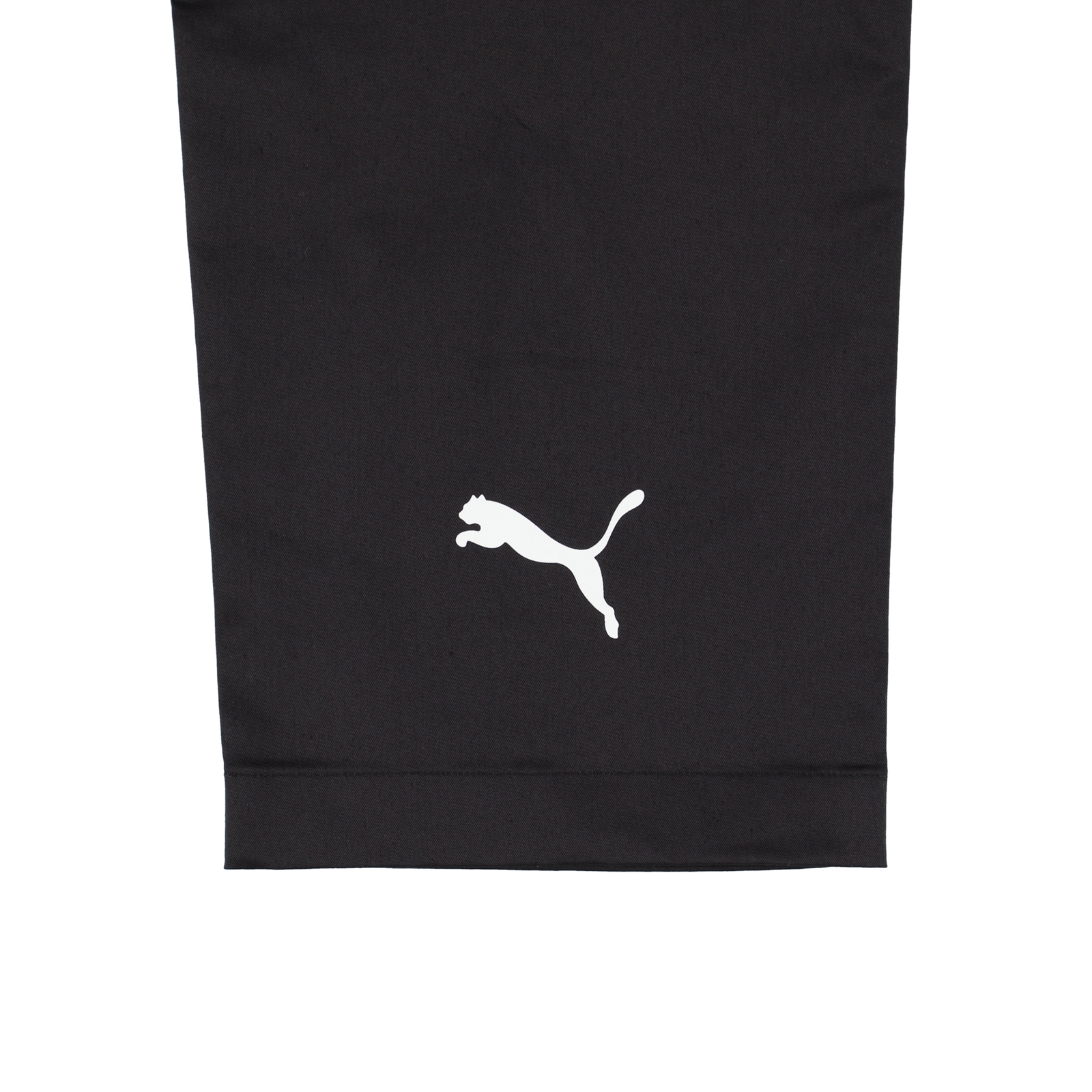 TGA-MP71_BK_5_1600x.png?v=