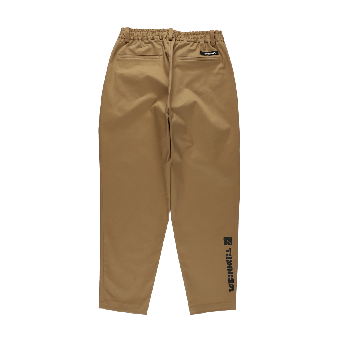 TANGRAM OFFICIAL ONLINE STORE