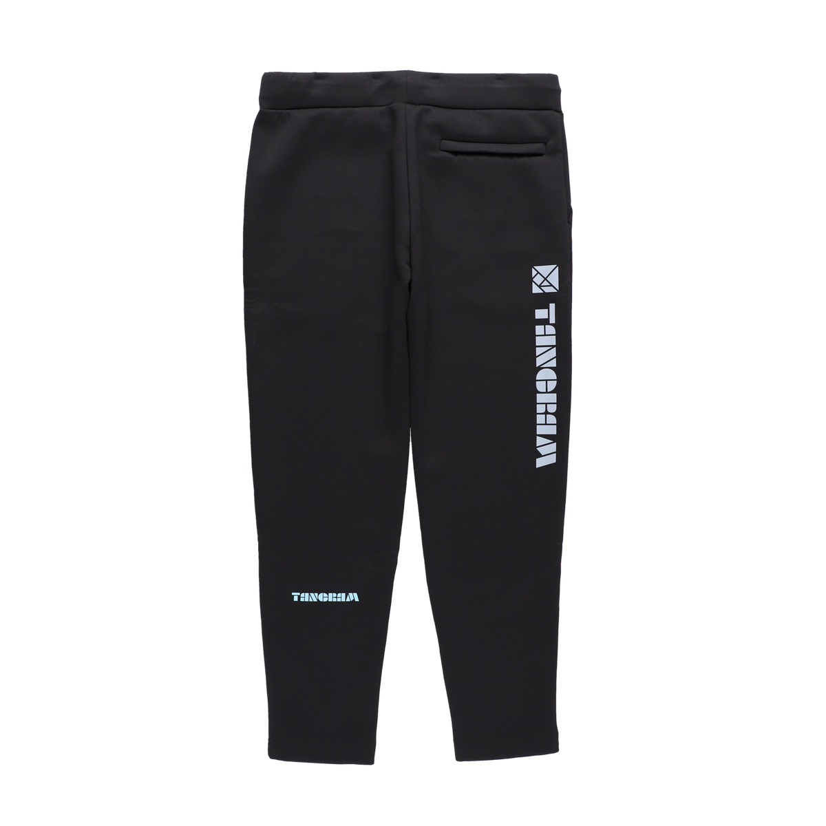 TANGRAM OFFICIAL ONLINE STORE TANGRAM OFFICIAL ONLINE STORE