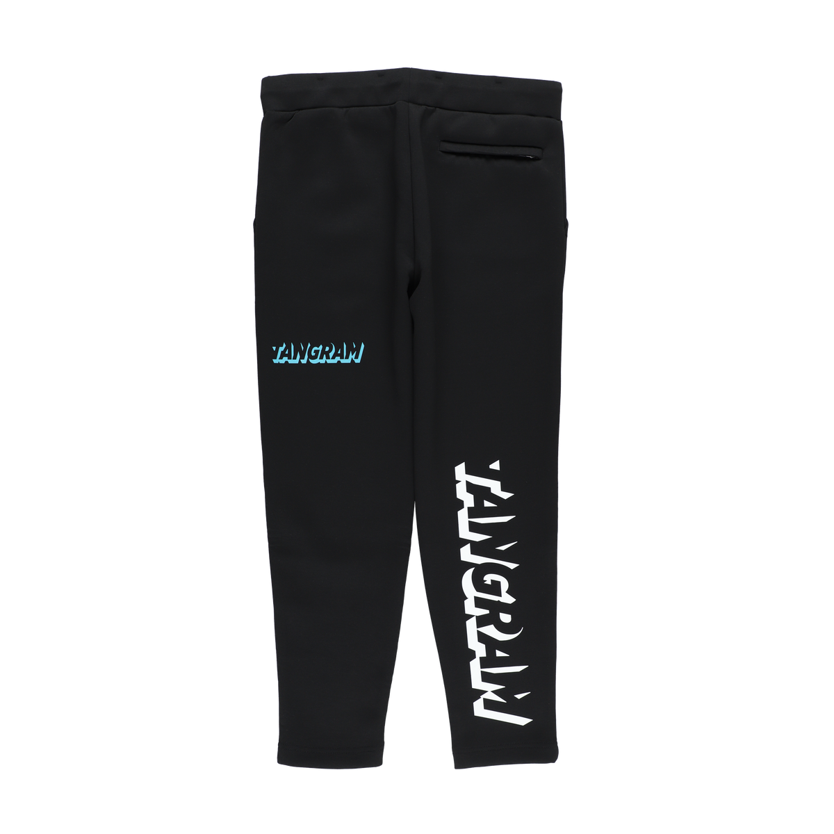 TANGRAM OFFICIAL ONLINE STORE