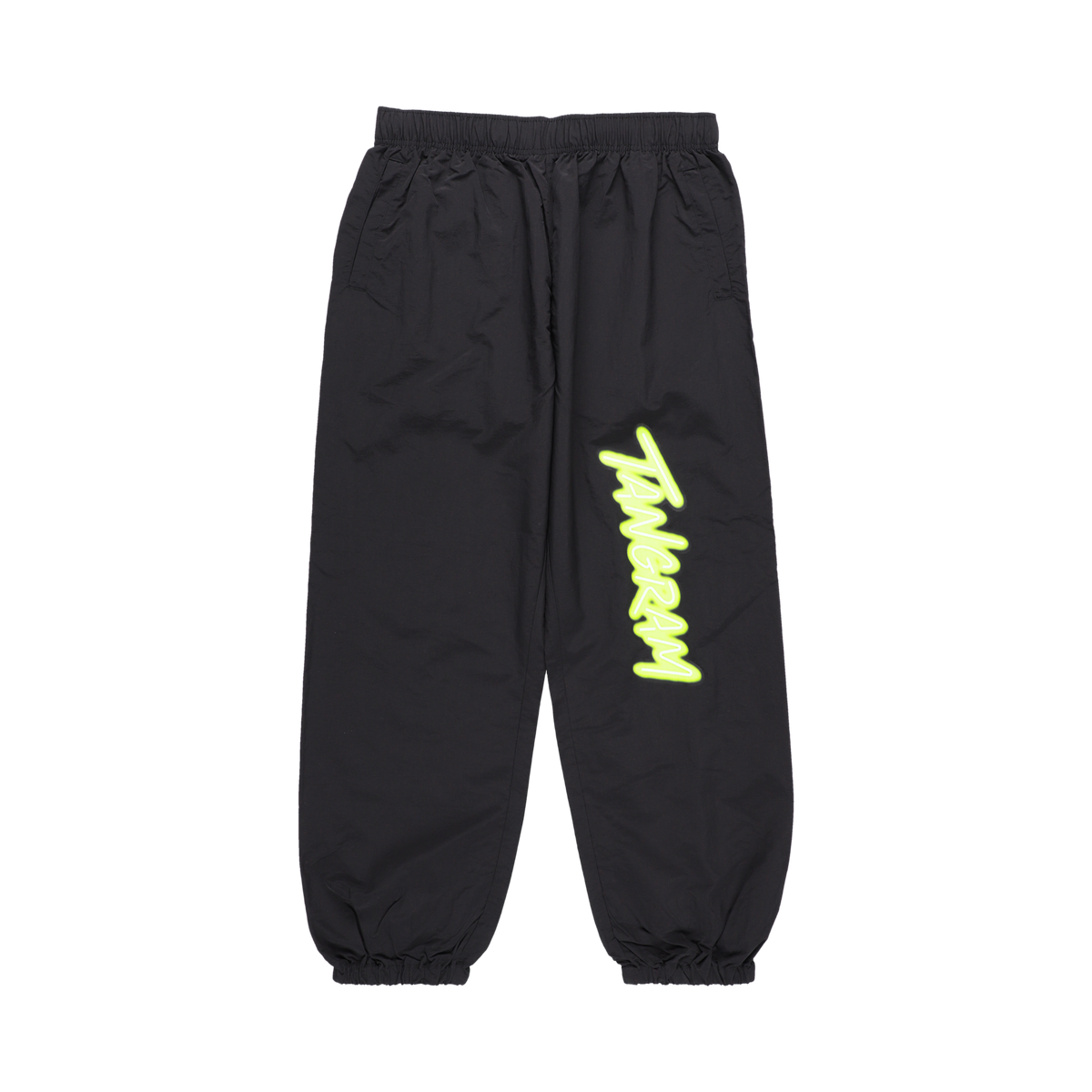 NEW ARRIVALS – TANGRAM