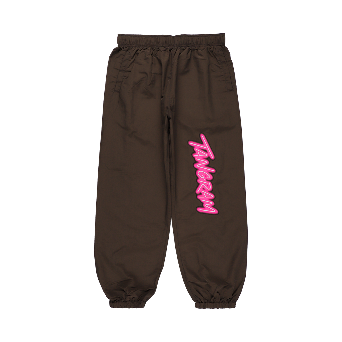 タングラム　ベスト NEW ARRIVALS – TANGRAM