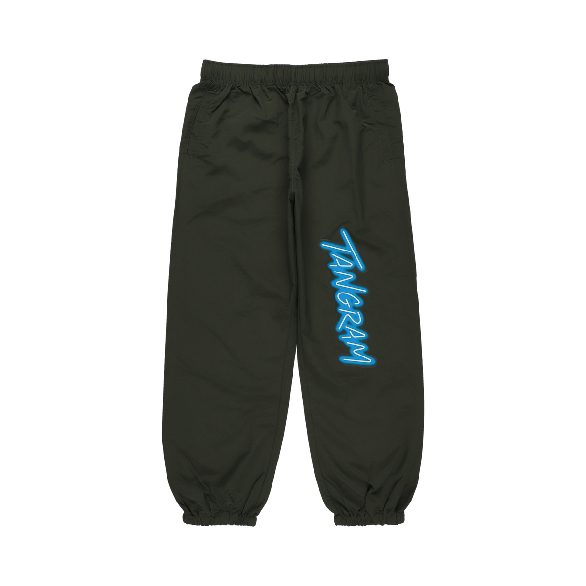 NEW ARRIVALS – TANGRAM