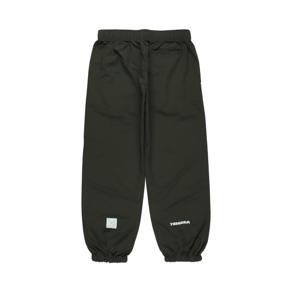 TANGRAM OFFICIAL ONLINE STORE