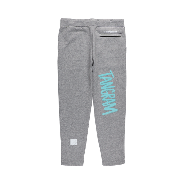 TANGRAM OFFICIAL ONLINE STORE