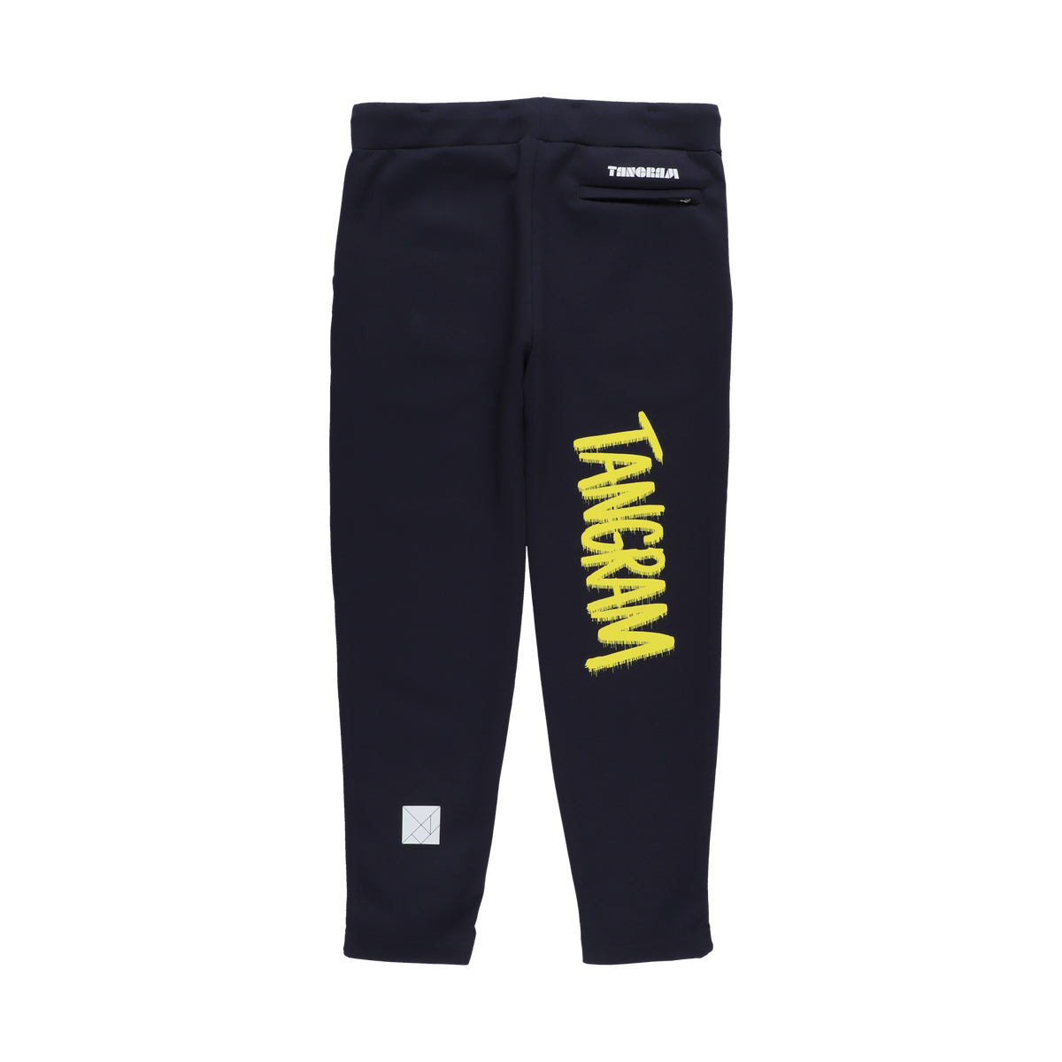 TANGRAM POWER GOLF セットアップ NEW ARRIVALS – TANGRAM